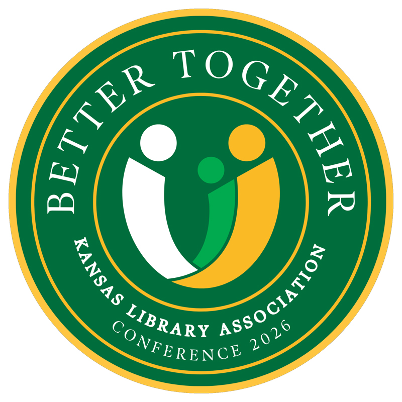 KsLA (Kansas Library Association)